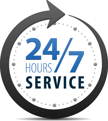 Locksmith Master Store Newton, MA 617-712-1211 - 24-7-locksmith