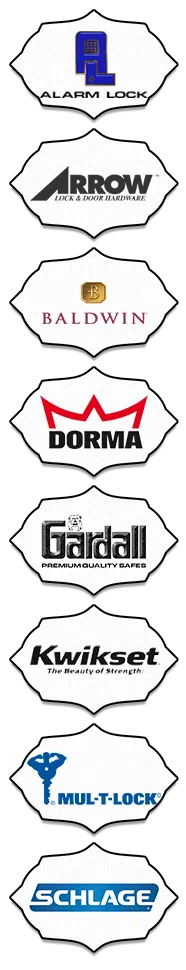 Locksmith Master Store Newton, MA 617-712-1211 - brands-side-verticle