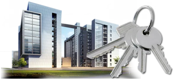 Locksmith Master Store Newton, MA 617-712-1211 - commercial-locksmith-services