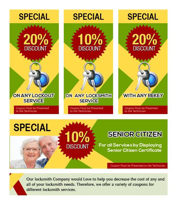 Locksmith Master Store Newton, MA 617-712-1211 Locksmith Master Store Newton, MA 617-712-1211 - coupons
