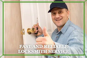 Locksmith Master Store Newton, MA 617-712-1211 - fast-locksmith