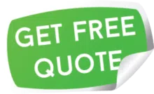 Locksmith Master Store Newton, MA 617-712-1211 - free-quote