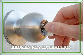 Locksmith Master Store Newton, MA 617-712-1211 - key-extraction