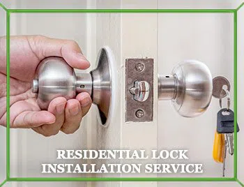 Locksmith Master Store Newton, MA 617-712-1211 - lock-installation