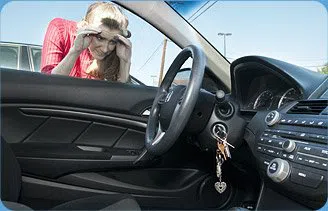 Locksmith Master Store Newton, MA 617-712-1211 - locked-keys-in-car