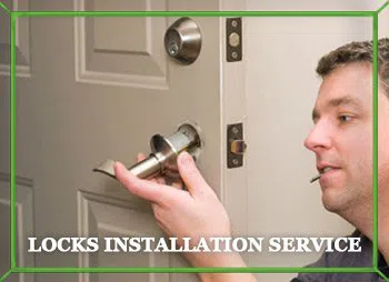 Locksmith Master Store Newton, MA 617-712-1211 Locksmith Master Store Newton, MA 617-712-1211 - locks-Installation