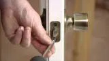 Locksmith Master Store Newton, MA 617-712-1211 - locks-repair