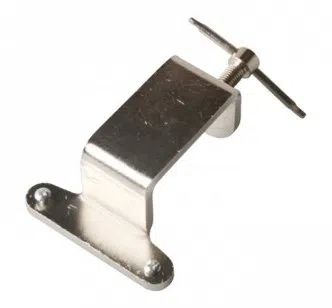 Locksmith Master Store Newton, MA 617-712-1211 - locksmith-help