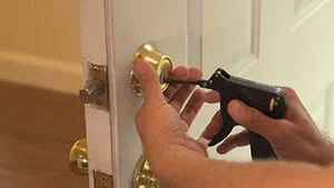 Locksmith Master Store Newton, MA 617-712-1211 - locksmith-services