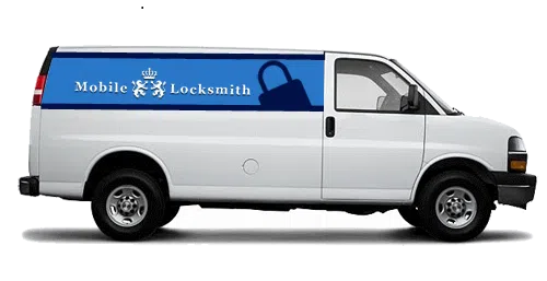Locksmith Master Store Newton, MA 617-712-1211 - mobile-locksmith