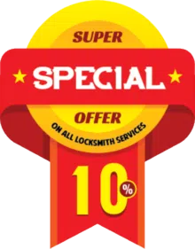 Locksmith Master Store Newton, MA 617-712-1211 - offer