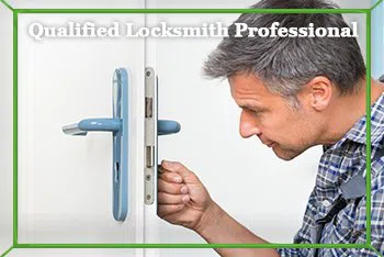 Locksmith Master Store Newton, MA 617-712-1211
