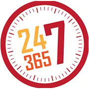 Locksmith Master Store Newton, MA 617-712-1211 - side-service-emergency