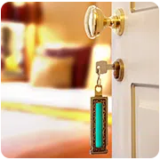 Locksmith Master Store Newton, MA 617-712-1211 - side-service-residential